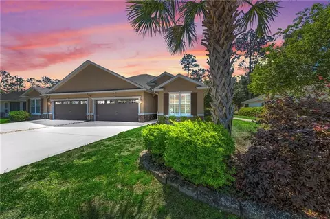 624 Eagle Blvd, Kingsland, GA 31548