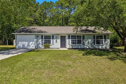 110 Bamboo Dr, Kingsland, GA 31548