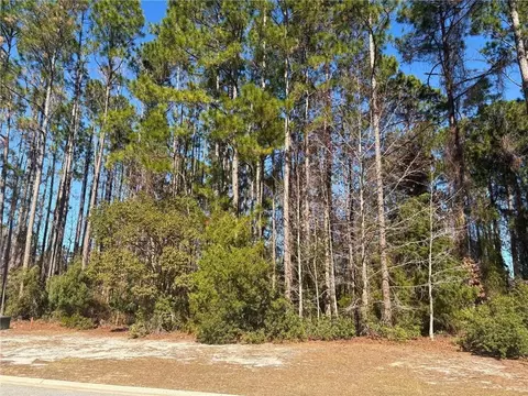 0 Bluebird Ct, Saint Marys, GA 31558