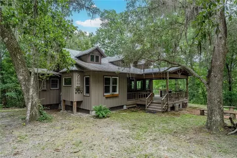 1360 Douglas Fish Camp Rd, White Oak, GA 31568