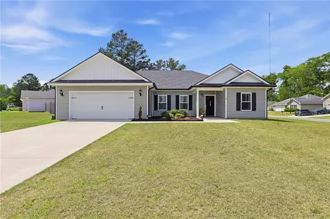 65 Kayton Ct, Pembroke, GA 31321