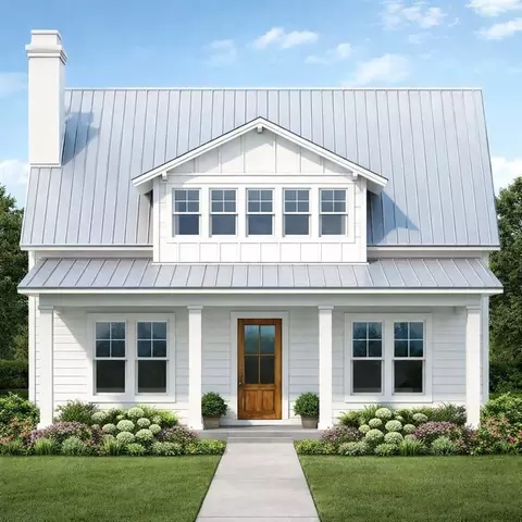 305 Rivera Dr, Saint Simons Island, GA 31522