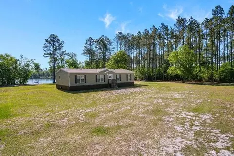 1630 Highway 252, Folkston, GA 31537
