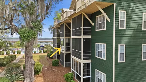 66 Galley Ln #22, Midway, GA 31320