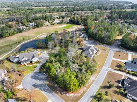 10 Heron Pl, Brunswick, GA 31523