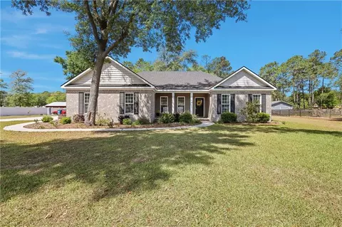 189 Common Way, Jesup, GA 31545