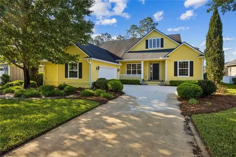 116 Oarsman Xing, Saint Marys, GA 31558