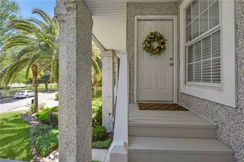 200 Salt Air Dr #148, Saint Simons Island, GA 31522