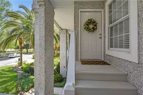 200 Salt Air Dr #148, Saint Simons Island, GA 31522