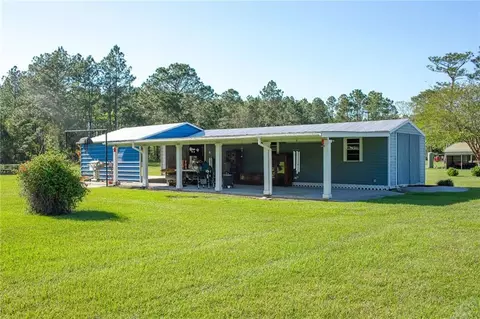 Other - 2110 Ware St, Blackshear, GA 31516 photo 4 of 20