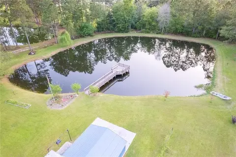 View/Area - 2110 Ware St, Blackshear, GA 31516 photo 4 of 4