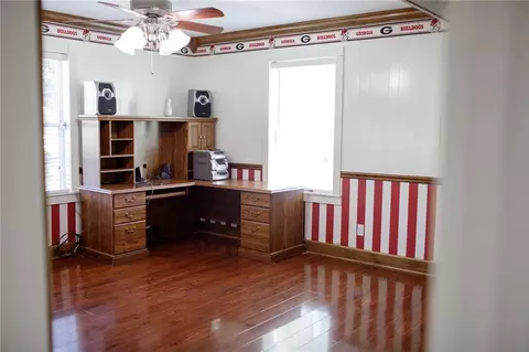 Other - 2110 Ware St, Blackshear, GA 31516 photo 11 of 20