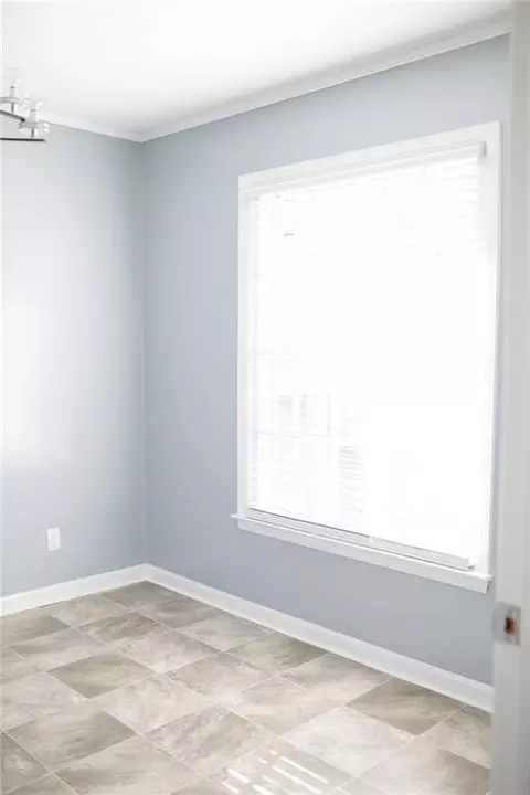 Other - 2110 Ware St, Blackshear, GA 31516 photo 9 of 20