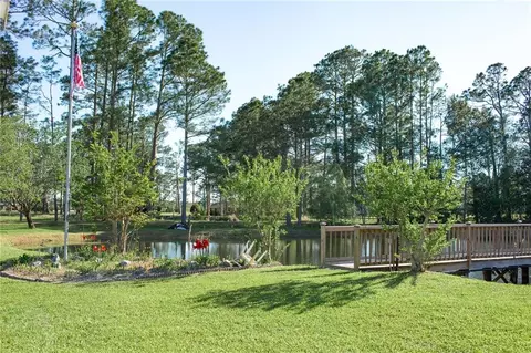 Other - 2110 Ware St, Blackshear, GA 31516 photo 5 of 20