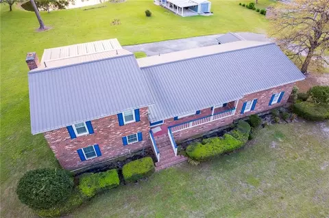 Other - 2110 Ware St, Blackshear, GA 31516 photo 20 of 20