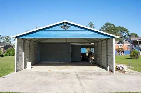 Other - 2110 Ware St, Blackshear, GA 31516 photo 7 of 20