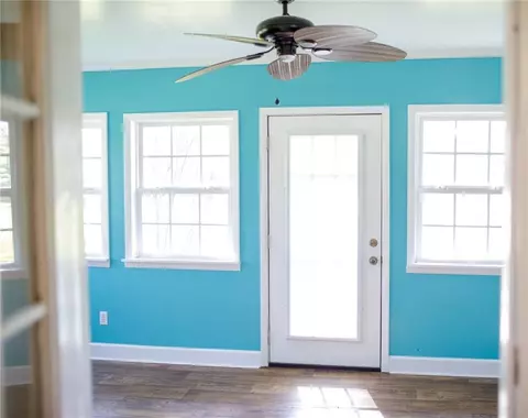 Other - 2110 Ware St, Blackshear, GA 31516 photo 14 of 20