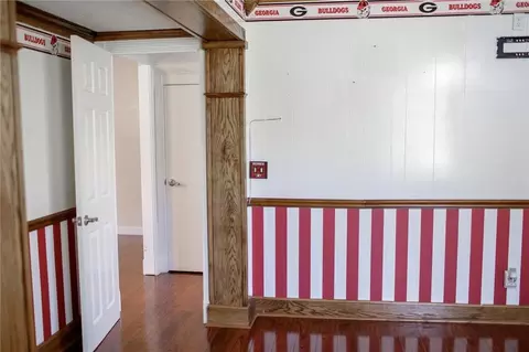 Other - 2110 Ware St, Blackshear, GA 31516 photo 13 of 20