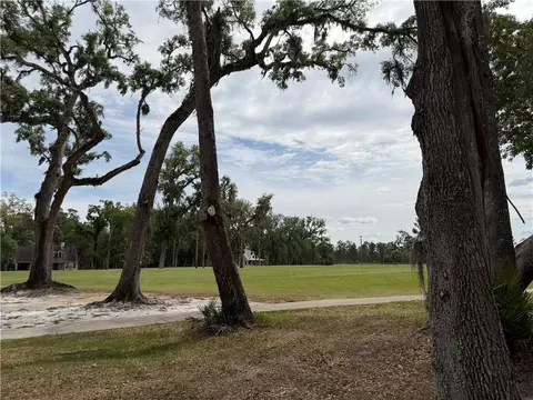 lot4 Palmetto Wynd Dr, Waverly, GA 31565