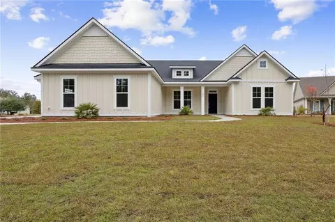 203 Tidal Marsh Way, Saint Marys, GA 31558