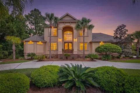 151 Riverwalk Dr, Brunswick, GA 31523
