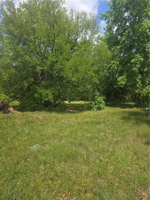117 121-123 137 141 Drew Cir, Brunswick, GA 31525