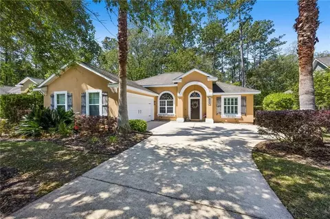 210 Ebb Tide Xing, Saint Marys, GA 31558