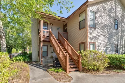 402 Harbour Oaks Dr, Saint Simons Island, GA 31522