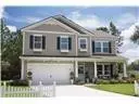 157 Gallery Way, Brunswick, GA 31525