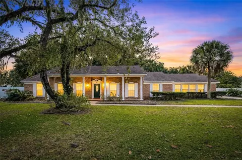 112 Meadows Way, Brunswick, GA 31525