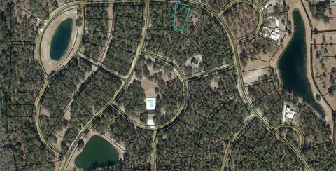 632 NE Village Grn, Shellman Bluff, GA 31331