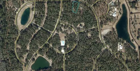 632 NE Village Grn #632, Shellman Bluff, GA 31331