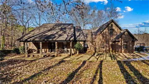 877 Mckee Road # 1, Waverly Hall, GA 31831