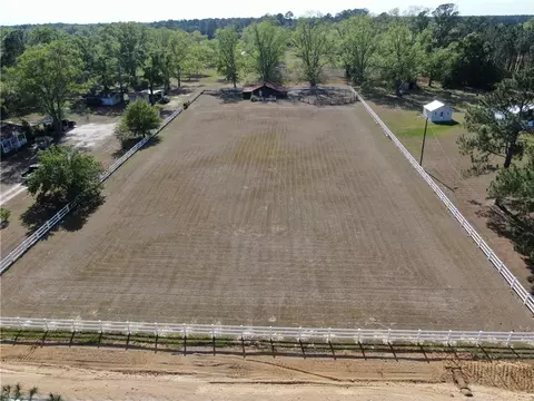 lot29 Chapel Dr, Blackshear, GA 31516