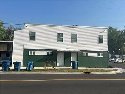 1311 G St, Brunswick, GA 31520