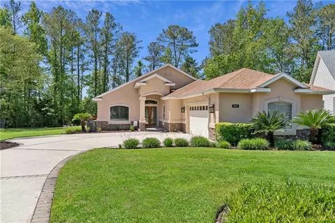 1647 Sandpiper Ct, Saint Marys, GA 31558