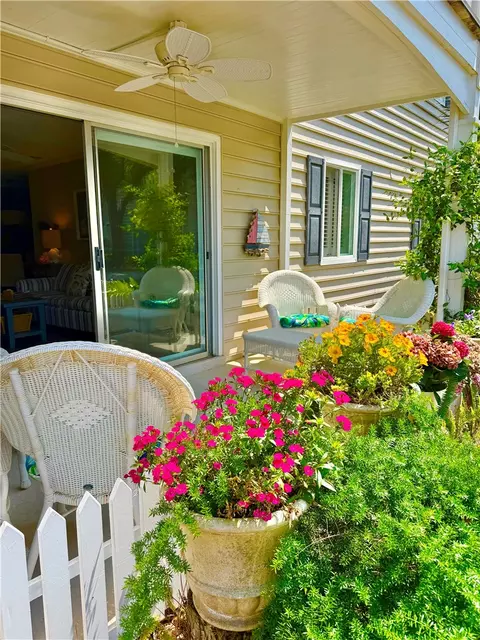 850 Mallery St #15W, Saint Simons Island, GA 31522