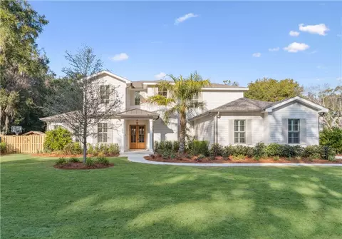 155 Laurel View Dr, Saint Simons Island, GA 31522