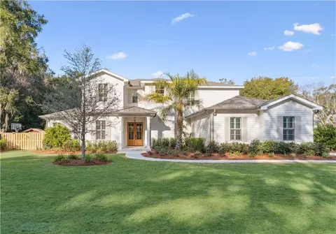 155 Laurel View Dr, Saint Simons Island, GA 31522