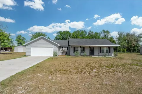 4754 Otter Creek Cir, Blackshear, GA 31516