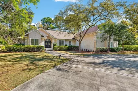 262 Saint James Ave, Saint Simons Island, GA 31522