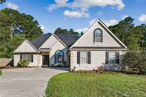 210 Chase Ct N, Saint Marys, GA 31558