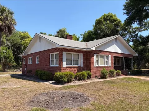 801 Prince St, Brunswick, GA 31520