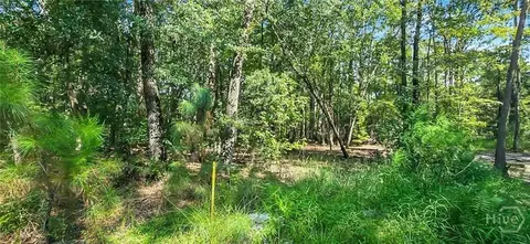 0 4th St, Other, GA 31312