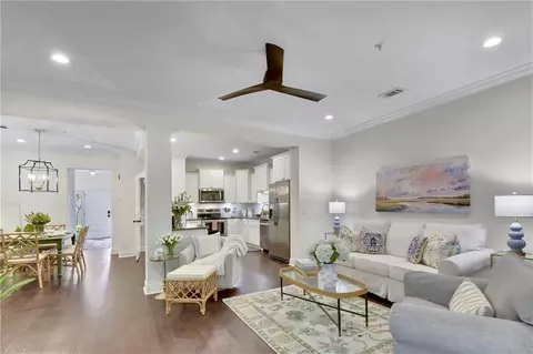 607 Mariners Cir, Saint Simons Island, GA 31522