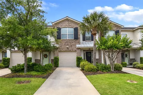1405 Mariners Cir, Saint Simons Island, GA 31522