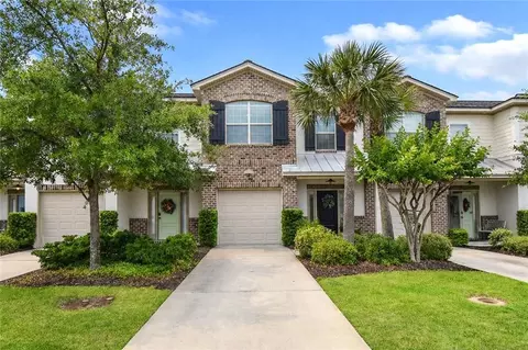 1405 Mariners Cir, Saint Simons Island, GA 31522