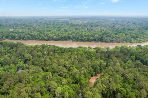 Tract 13 Moss Landing, Jesup, GA 31545