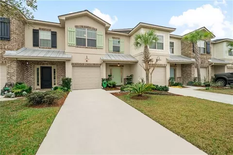 1906 Mariners Cir, Saint Simons Island, GA 31522