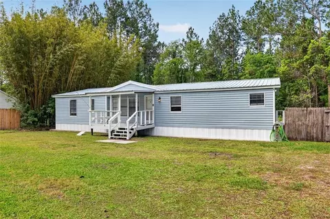 155 Pine Xing, Woodbine, GA 31569